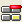 Icon Remove Column.PNG