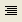 Icon Right Alignment.PNG