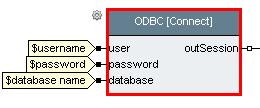 Bild:ODBC EXAMPLE 2.JPG
