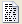 Icon Open Attach Text.PNG