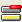 Icon Remove Row.PNG