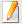 Icon Edit Attach Int.PNG