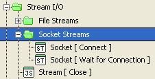 Socket Connection Example 1.JPG