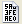 Icon Open Attach Hex.PNG