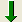 Icon Report Move Down.PNG