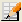 Icon Open Editor.PNG