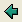 Icon Sender.PNG