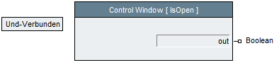 Directory control-window-isopen.PNG