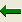 Icon Report Move Left.PNG