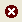 Icon NoSave Close Editor.PNG