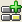 Icon Insert Column.PNG