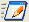 Icon Edit Attach Ext.PNG
