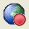 Bild:Icon_Start_Selenium_Capture.PNG