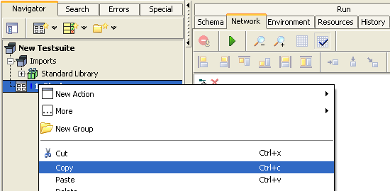 Datei:FS Picture 23 en.png