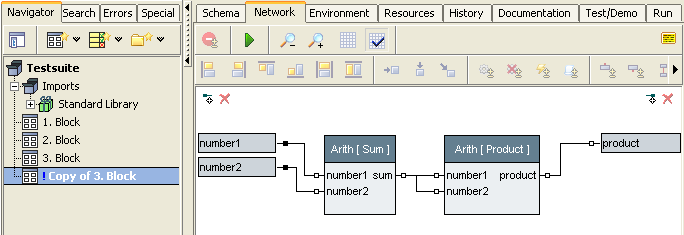Datei:FS Picture 13 en.png