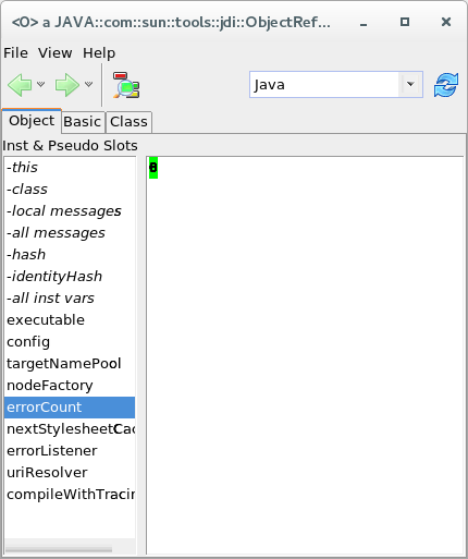 Datei:Expecco JDebugger 002.png