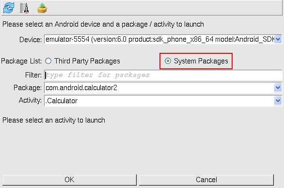 Datei:Appium Settings showSystemPackages-en.png