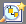 Icon des GUI-Browsers