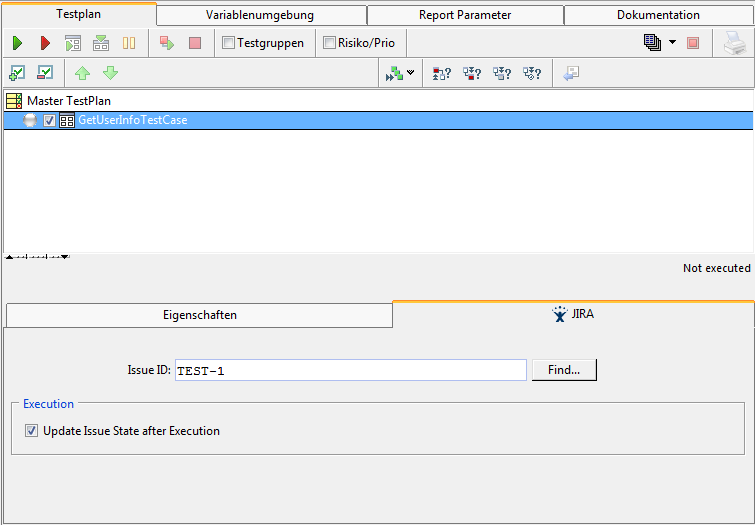 Datei:Test Case With Jira Issue Id.png