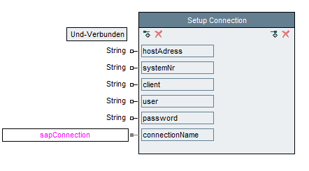 Datei:SAP BAPI SetupConnection.png