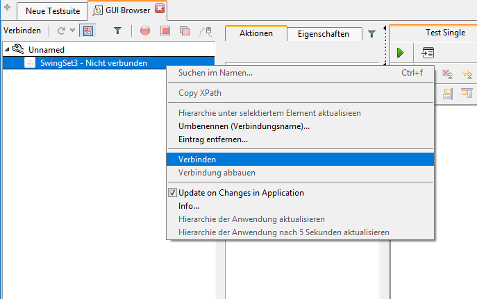 Datei:JavaSwing Connection Reconnect.png