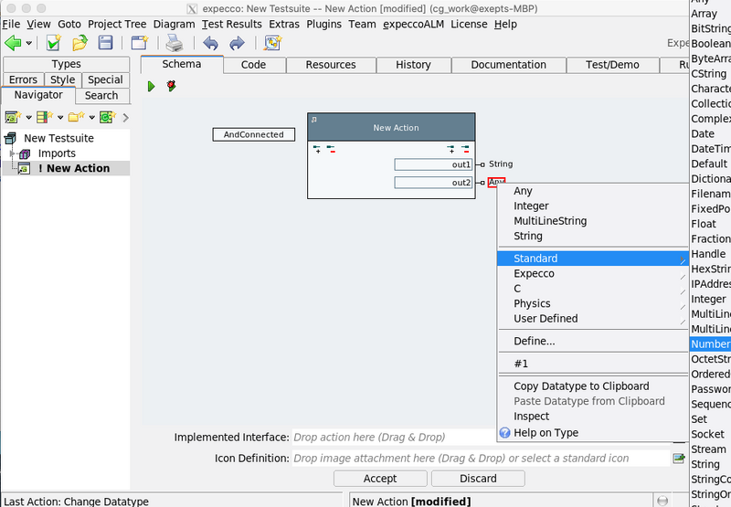 Datei:Groovy create action 005.png