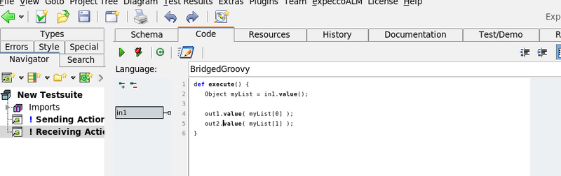 Datei:Groovy create action 012.png