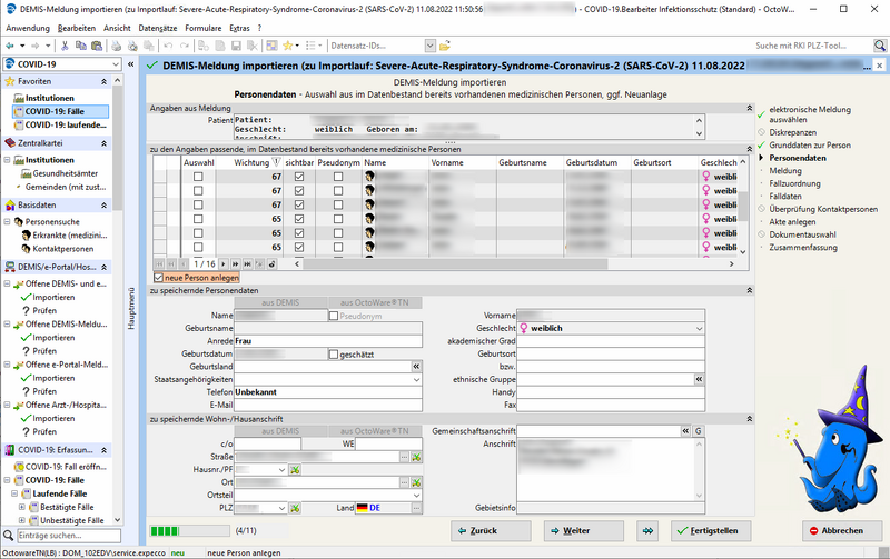 Datei:GA Maske4 neuePerson.png
