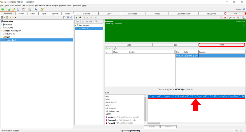 Datei:See result.png