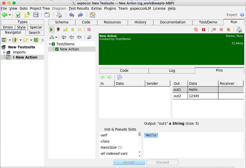 Datei:Groovy create action 006.png