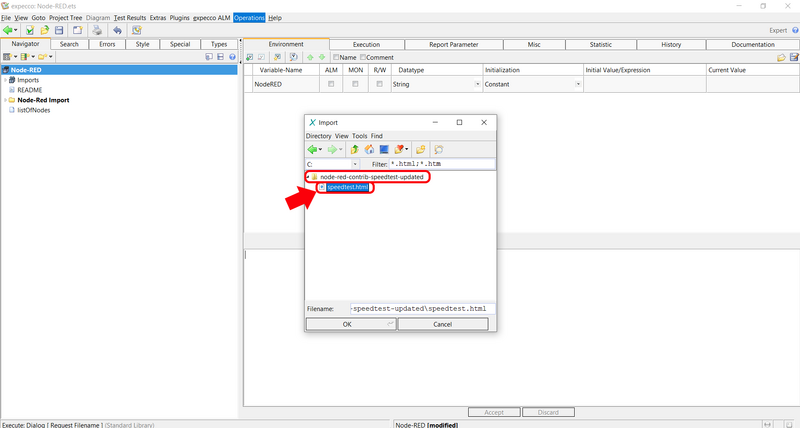 Datei:Import speedtest.png