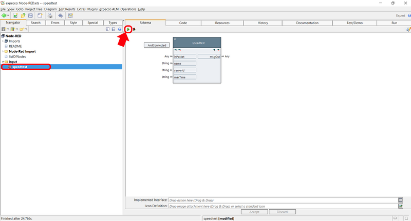 Datei:Execute speedtest.png