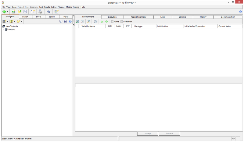 Datei:WTT 02 CleanExpecco.PNG