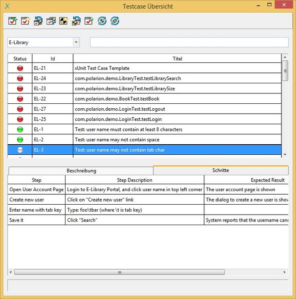 Datei:Expecco TestcaseOverview Deutsch.jpg