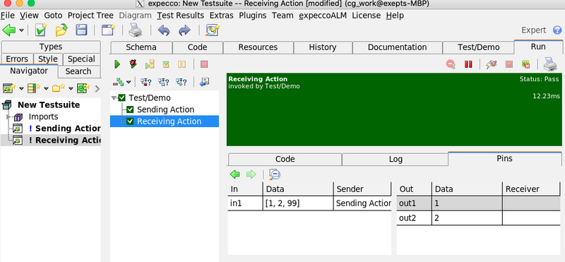 Datei:Groovy create action 014.png