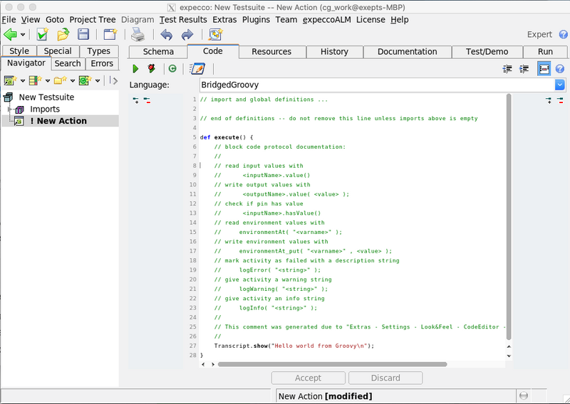 Datei:Groovy create action 002.png