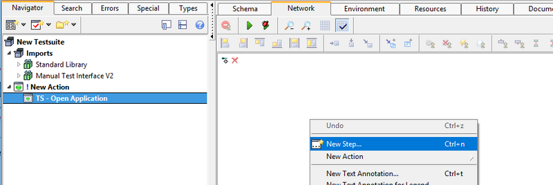 Datei:Manual Test 18.png