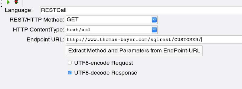 Datei:REST declaration sample.png